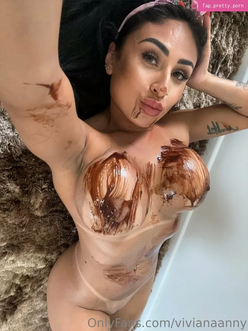 Viviana De Paula - Photo #10