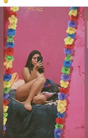 Vanessa Escalante
