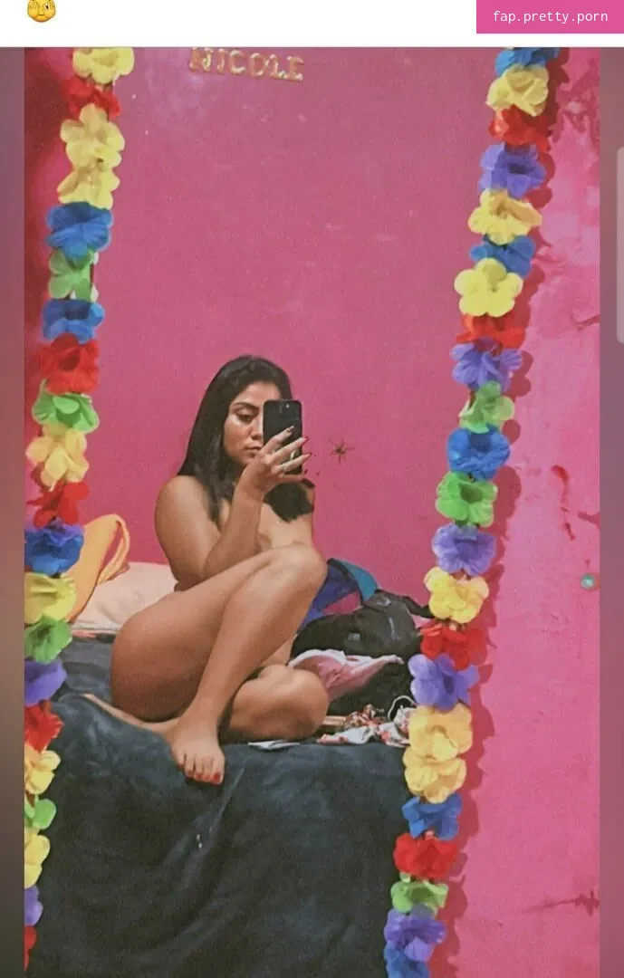 Vanessa Escalante - Photo #26