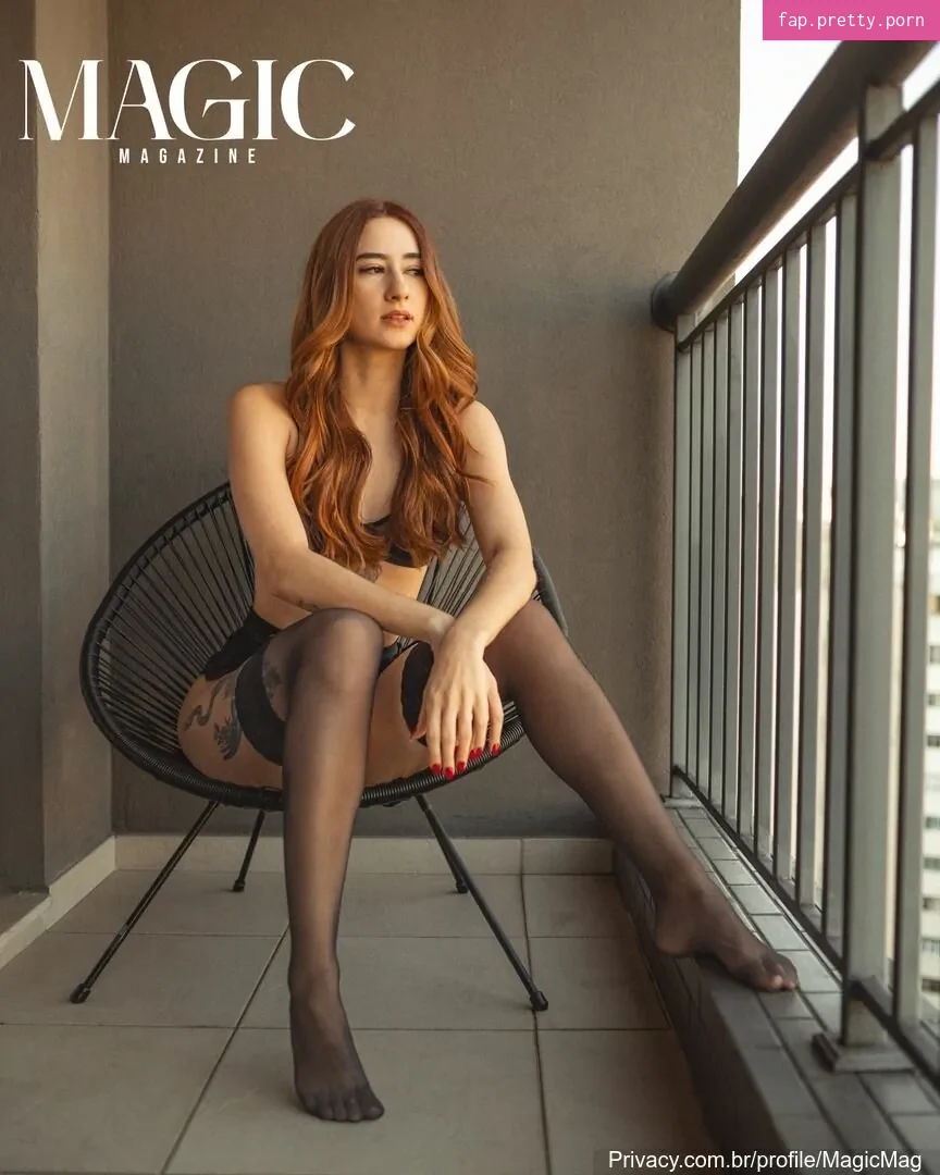 Varias Em Um - Photo #30