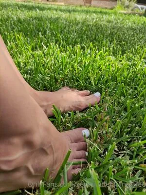 vecinitadelquintofree