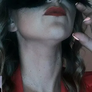 vecinitadelquintofree