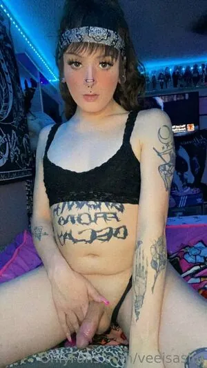 veeisaslut
