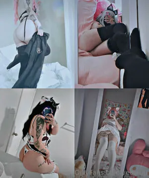 veela00