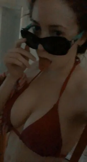 Veerya19