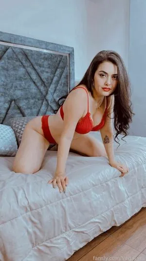 VegaLyra