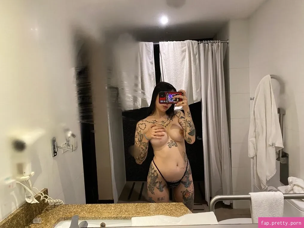 Vegandemon_ - Photo #35