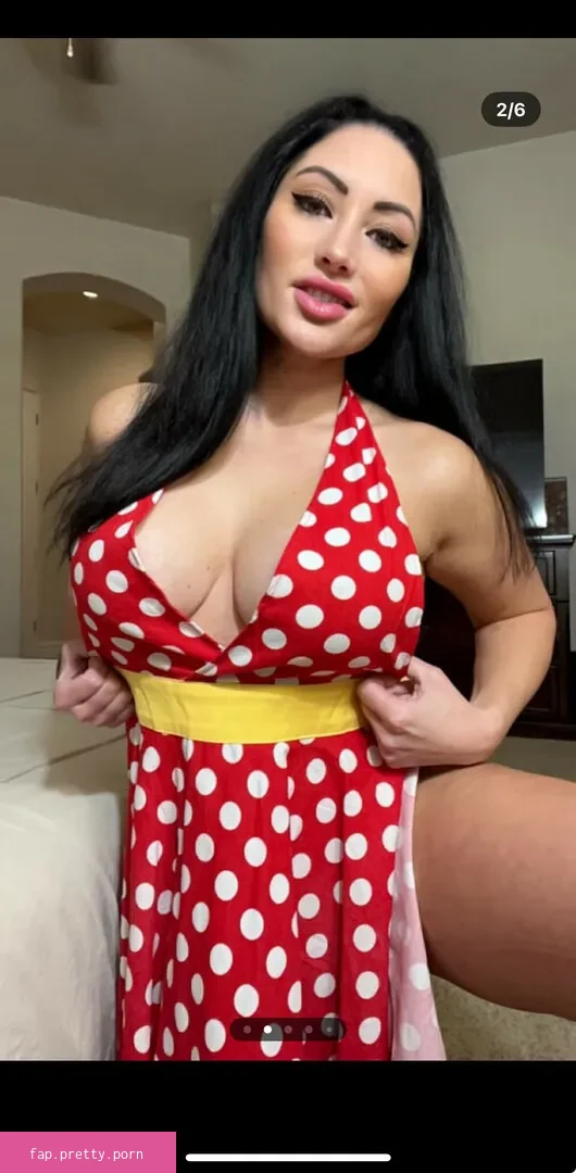 Vegashousewifey - Photo #13