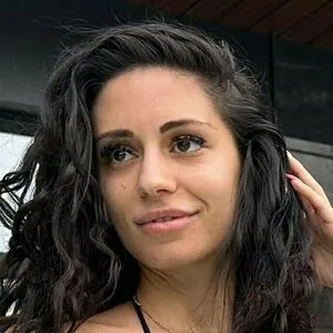 velilove1