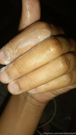velindalababy04