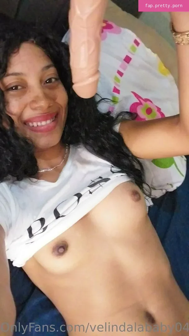 velindalababy04 - Photo #10