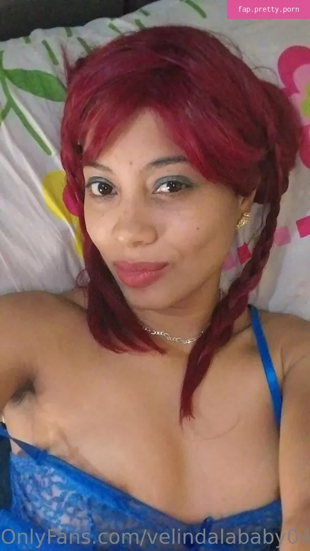 velindalababy04 - Photo #16