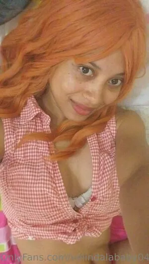velindalababy04
