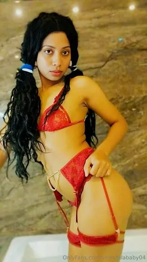 velindalababy04