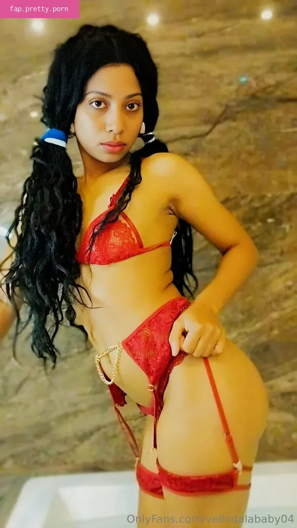 velindalababy04 - Photo #01