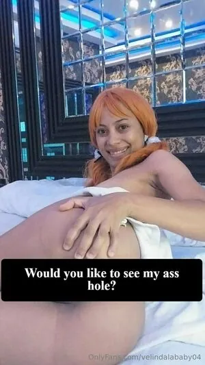 velindalababy04