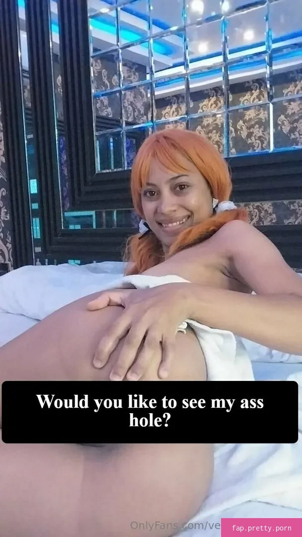 velindalababy04 - Photo #38
