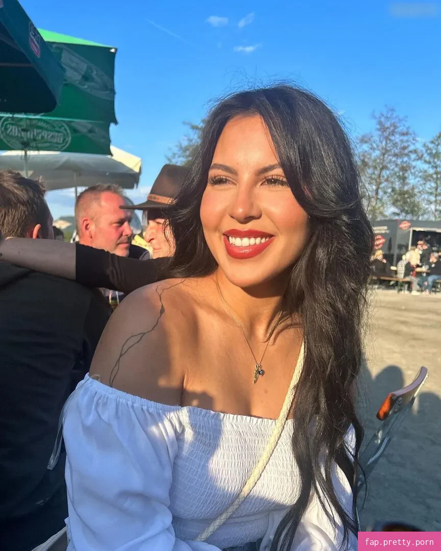 Vendewaa - Photo #47