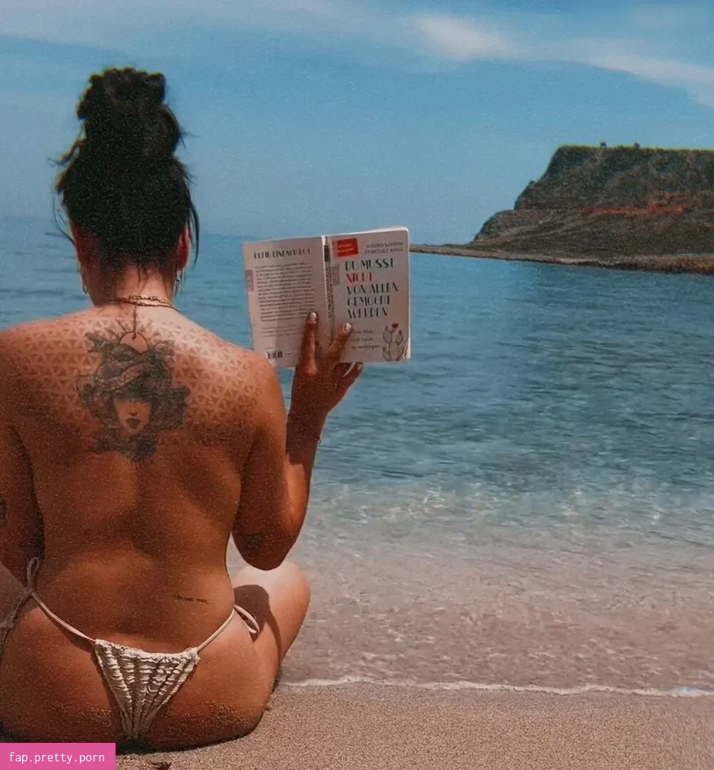 Vendewaa - Photo #55