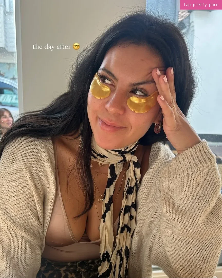 Vendewaa - Photo #91