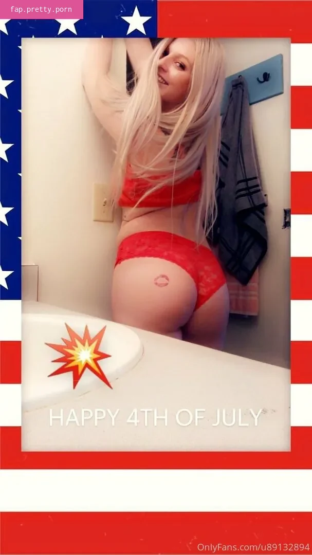 venicebarbie - Photo #22