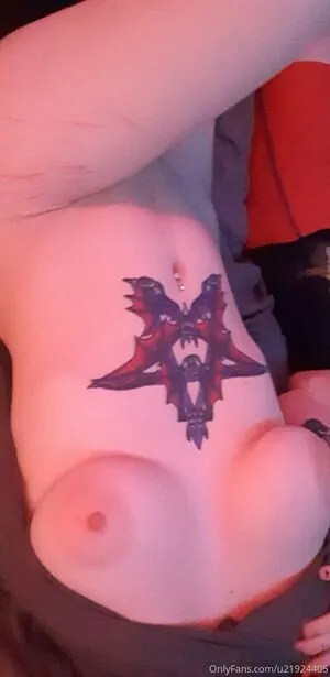 venomroseexotic
