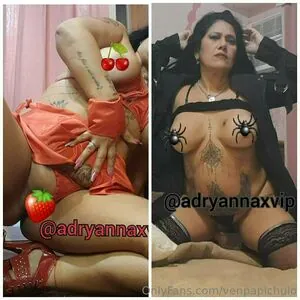 venpapichulo