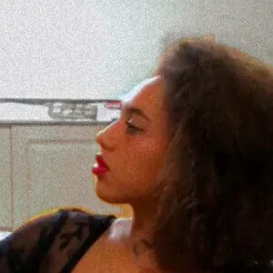 venusatone