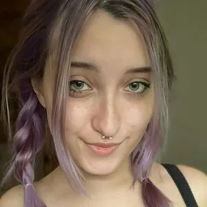 venusbabie
