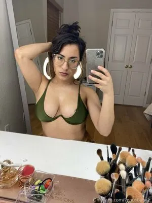 venusbaby2_