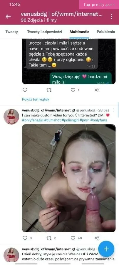 venusbdg - Photo #04