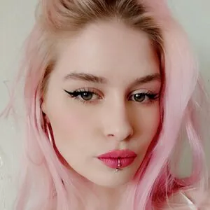 Venusbleue_