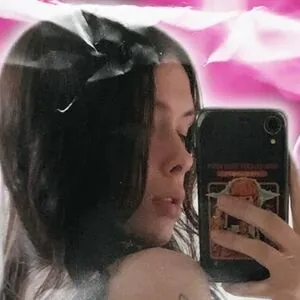 venusblue222
