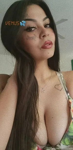 venuschula