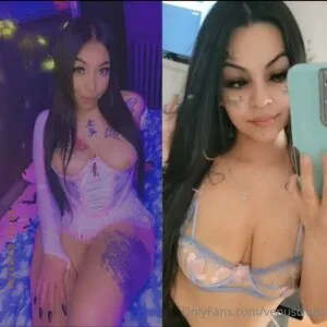 venuschula