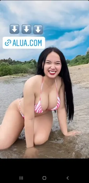 venuscurtissmith