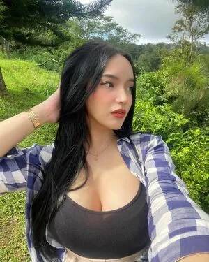 venuscurtissmith