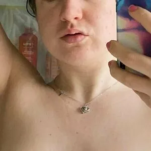 venusenergy