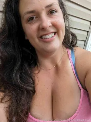 VenusEnteredtheChat