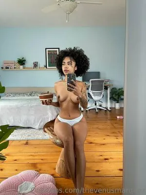 Venusmarquez