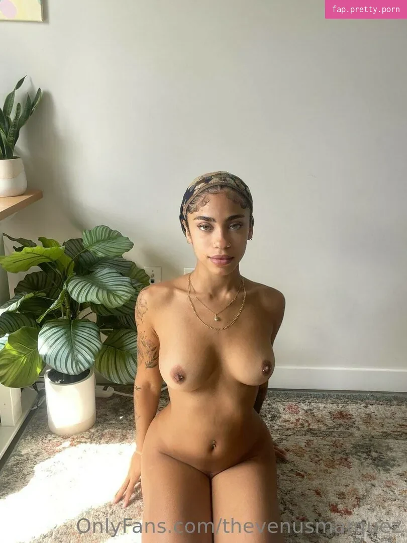 Venusmarquez - Photo #69