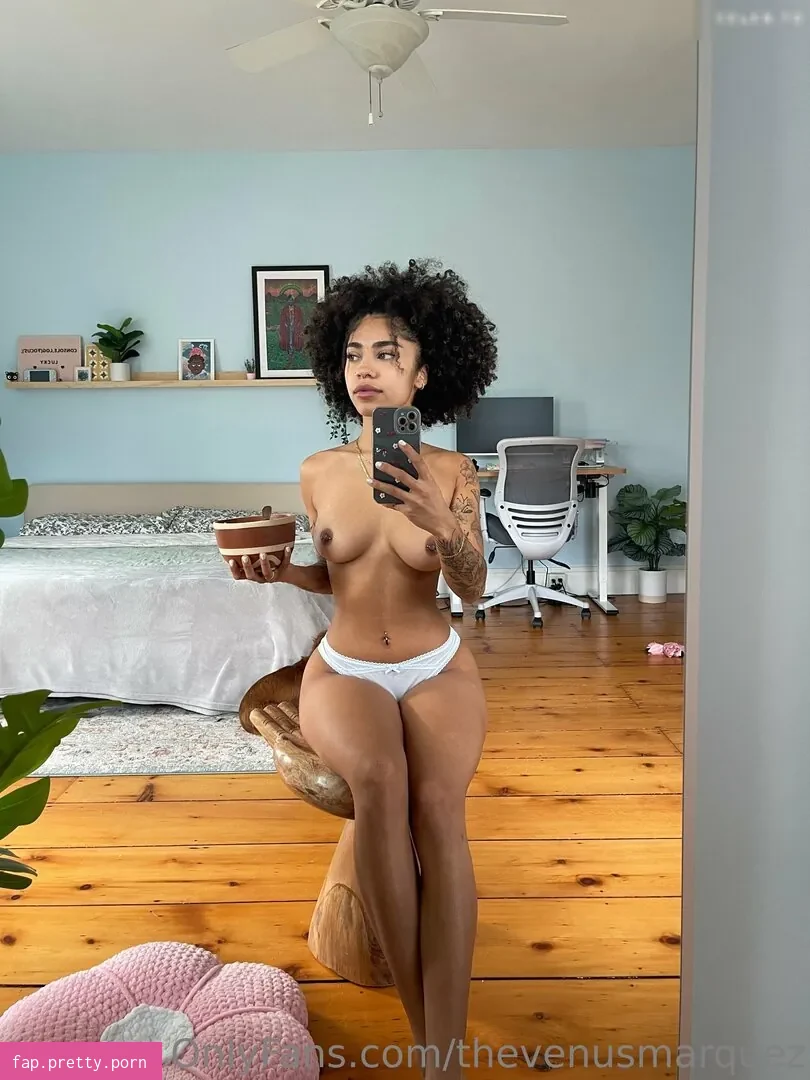 Venusmarquez - Photo #57