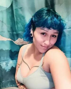 venusontheflipside