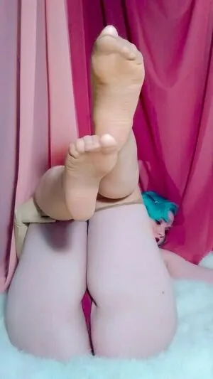 venusssblessing