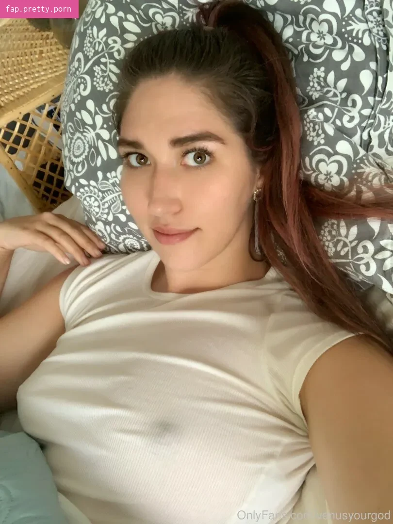 Venusyourgod - Photo #30