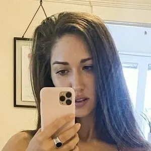 Venusyourgod