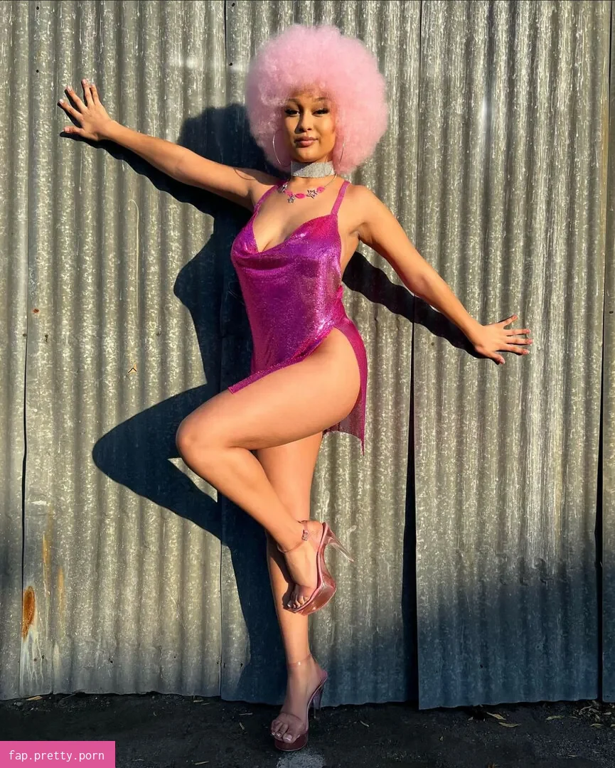 veondremitchell - Photo #22