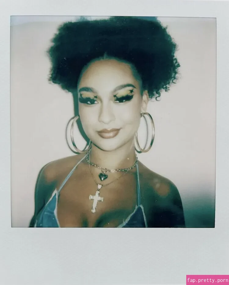 veondremitchell - Photo #30