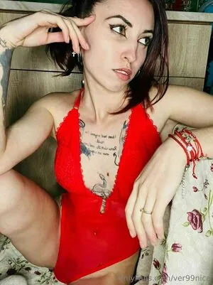 ver99nica