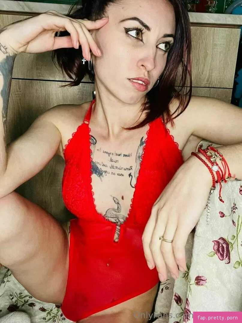 ver99nica - Photo #01